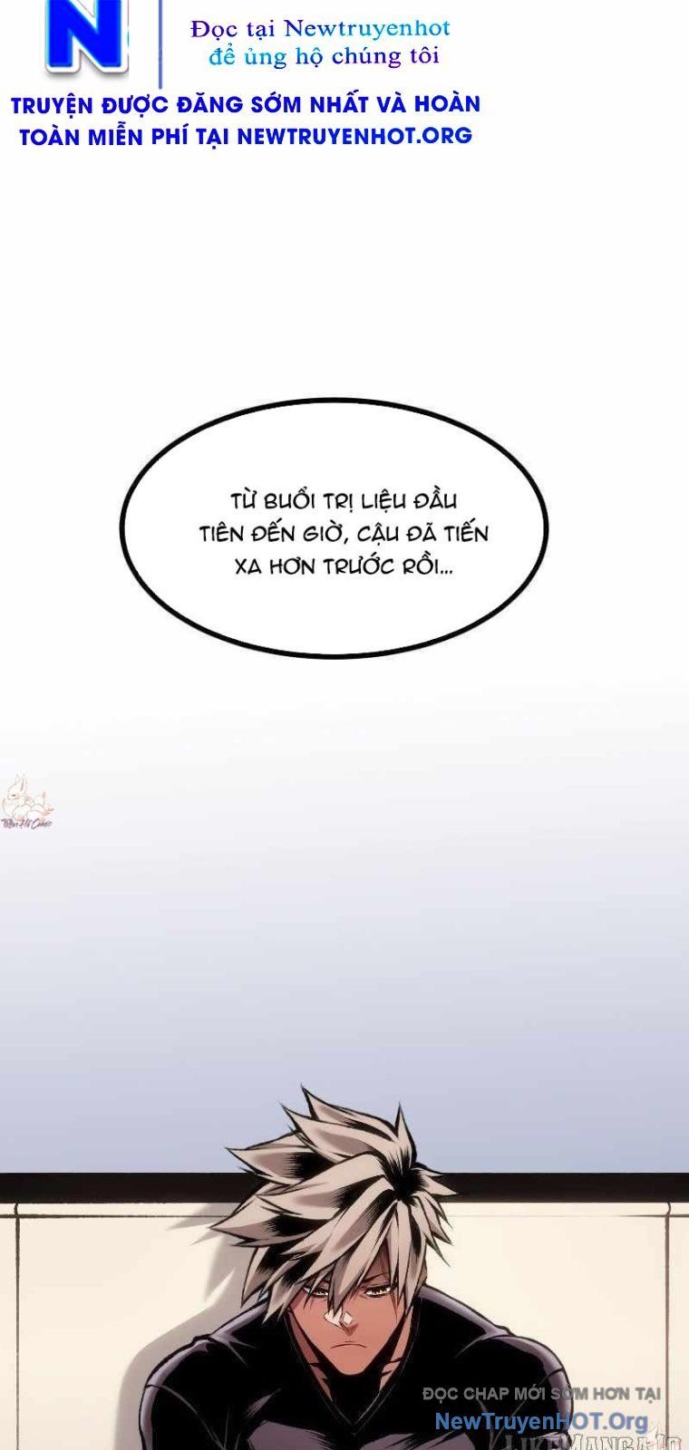 Song Sát - chap1 - Trang 14